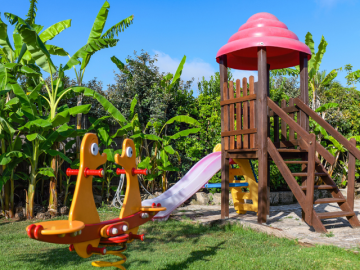 alghero relais (31).png