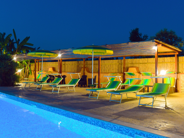 alghero relais (13).png