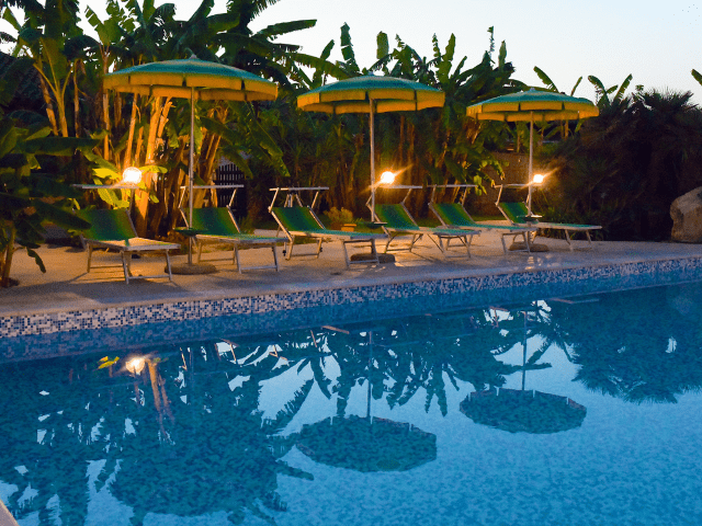 alghero relais (12).png