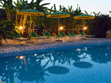 alghero relais (12).png