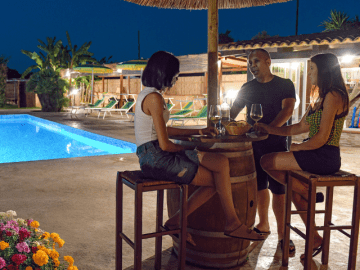 alghero relais (16).png