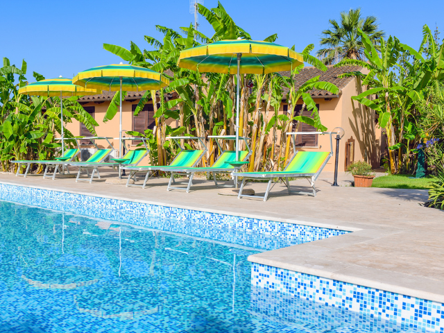 alghero relais (6).png