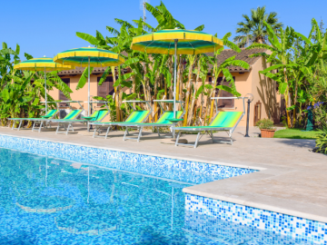 alghero relais (6).png