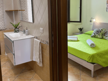 alghero relais (11).png