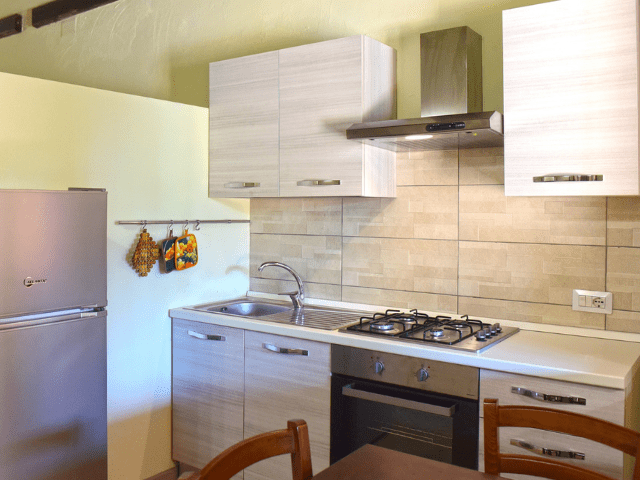 alghero relais (25).png