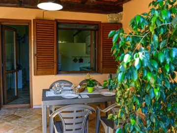alghero relais (24).png