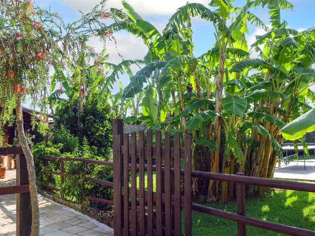 alghero relais (5).png