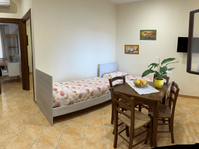 alghero relais (22).png