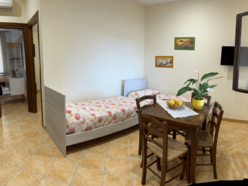 alghero relais (22).png
