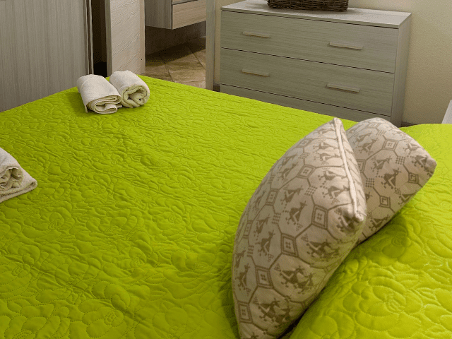 alghero relais (19).png