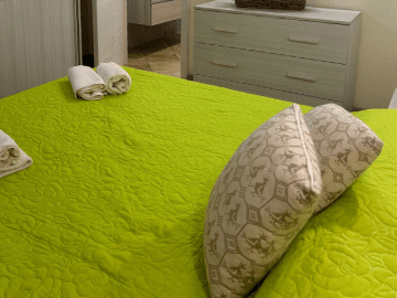 alghero relais (19).png