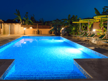 alghero relais (15).png