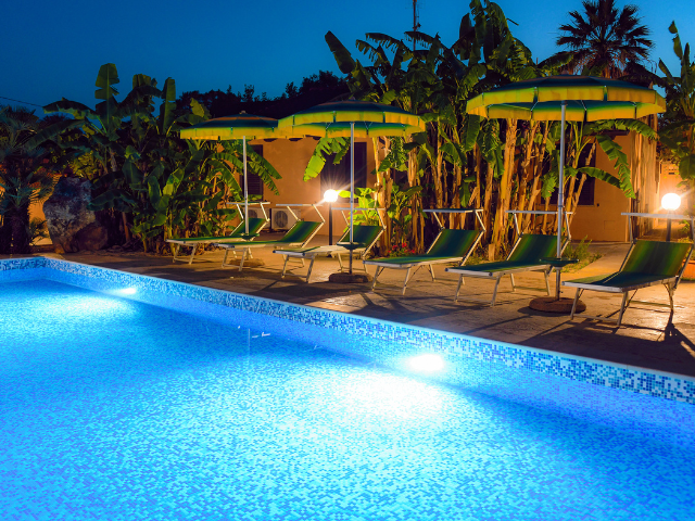 alghero relais (14).png
