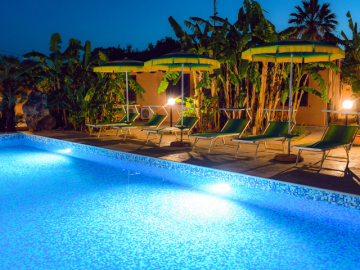 alghero relais (14).png