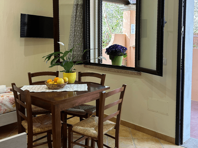 alghero relais (27).png