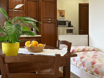 alghero relais (23).png