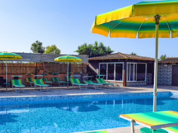 alghero relais (8).png