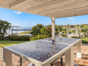 villa ambra deluxe 10 castelsardo (20).png