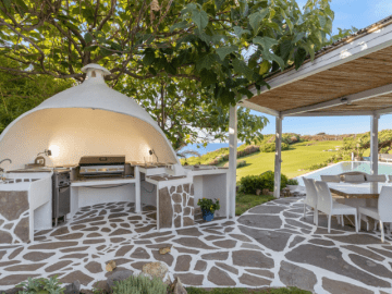 villa ambra deluxe 10 castelsardo (19).png