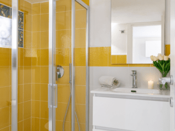 villa sandra torre delle stelle 2026 (22).png