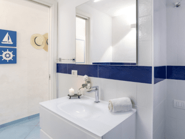 villa sandra torre delle stelle 2026 (18).png