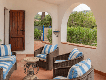 villa sandra torre delle stelle 2026 (30).png