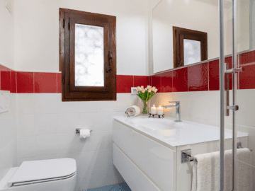 villa sandra torre delle stelle 2026 (11).png