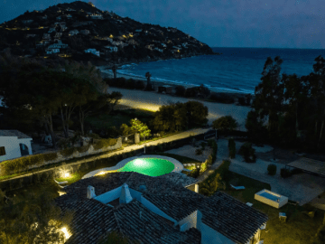 villa sandra torre delle stelle 2026 (31).png