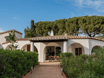 villa sandra torre delle stelle 2026 (36).png