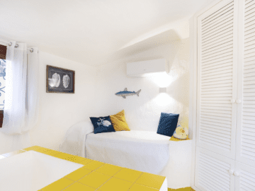 villa sandra torre delle stelle 2026 (21).png