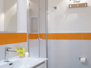 villa sandra torre delle stelle 2026 (26).png