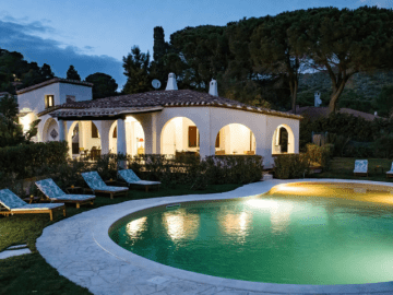 villa sandra torre delle stelle 2026 (33).png