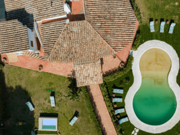 villa sandra torre delle stelle 2026 (37).png