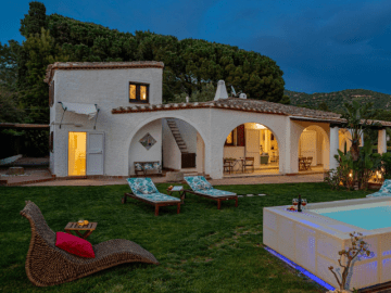 villa sandra torre delle stelle 2026 (35).png