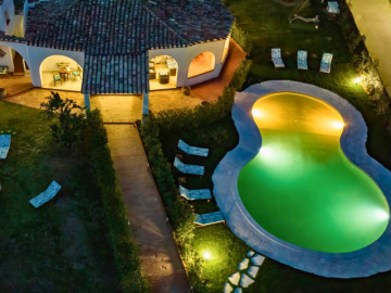 villa sandra torre delle stelle 2026 (3).png