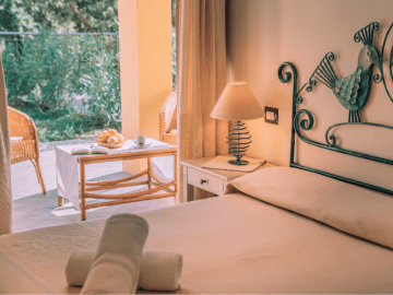 s ena hotel arbus 2026 (20).png