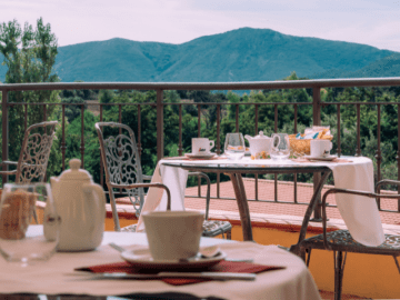 s ena hotel arbus 2026 (4).png