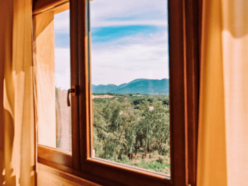 s ena hotel arbus 2026 (10).png