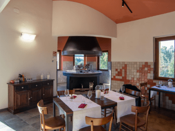 s ena hotel arbus 2026 (22).png