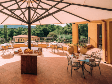 s ena hotel arbus 2026 (5).png