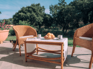 s ena hotel arbus 2026 (15).png