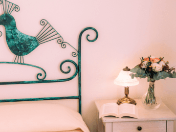 s ena hotel arbus 2026 (19).png