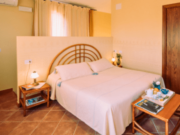 s ena hotel arbus 2026 (9).png