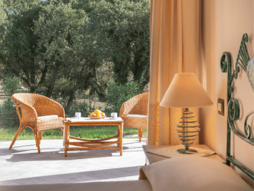 s ena hotel arbus 2026 (16).png