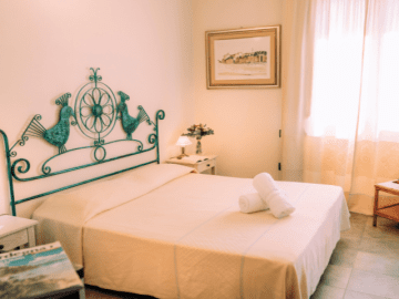 s ena hotel arbus 2026 (12).png