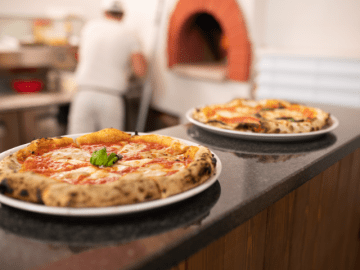 s ena hotel arbus 2026 (21).png