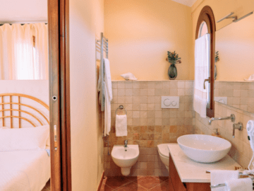 s ena hotel arbus 2026 (13).png