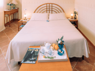 s ena hotel arbus 2026 (8).png