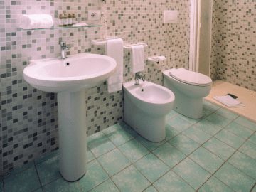 s ena hotel arbus 2026 (18).png