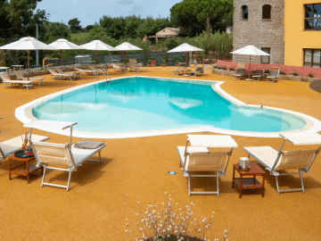 s ena hotel arbus 2026 (1).png